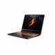 Ноутбук Acer Nitro V 16 ANV16-41 (NH.QRWEP.00A)